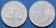 ITALY - 1 Lira 1955 R "balance Scales / Cornucopia" KM# 91 Republic Lira Coinage (1946-2002) - Edelweiss Coins - 1 Lira