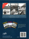 POST FREE UK - BRIGHTON & HOVE- Helen Livingston-Francis Frith's Photographic Memories - 92 Pages -POST FREE UK - Photography