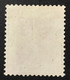 1938 -48 - Hong Kong - King George VI - Ten Dollars - New - Unused Stamps