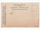 18806 " EXPOSITION UNIVERSELLE DE PARIS-1900-PERSPECTIVE DES QUAIS - CHILI "CART POST. NON SPED - Ausstellungen