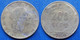 ITALY - 200 Lire 1988 R "gear" KM# 105 Republic Lira Coinage (1946-2002) - Edelweiss Coins - 200 Lire