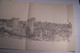 ALLEMAGNE -  HAMBOURG   -  LITHOGRAPHIE - Signée ??? - Dessins