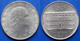 ITALY - 200 Lire ND (1990) R "State Council Building" KM# 135 Republic Lira Coinage (1946-2002) - Edelweiss Coins - 200 Lire