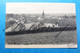Gerpinnes Panorama 1911 - Gerpinnes