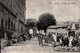 N°101275 -cpa Orange -la Foire Aux Oignons- - Fairs