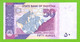 PAKISTAN 50 RUPEES 2022  P-47 UNC - Pakistan