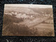 Sy, Panorama, Vue Prise Des Rochers De Chênis  (S14) - Hamoir