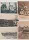 LOT De 1000 Cartes Postales De FRANCE, Toutes 9 X 14 Cm. - 500 CP Min.