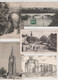 LOT De 1000 Cartes Postales De FRANCE, Toutes 9 X 14 Cm. - 500 Postcards Min.