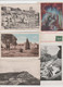 Delcampe - LOT De 1000 Cartes Postales De FRANCE, Toutes 9 X 14 Cm. - 500 CP Min.