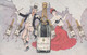 Champagne Bulteaux à Epernay Signé Henri Morin   ///  Ref. Nov. 22 ///  N° 22.986 - Morin, Henri