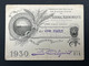 3 Anciennes Cartes De Membre Association Amicale Anciens Elèves Institut National Agronomique Paris 1927 1928 1930 - Membership Cards
