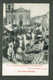 PORTUGAL-POSTCARDS--  FEIRAS E MERCADOS -SANTARÉM-- VILA NOVA DE OURÉM-- UM TRECHO DO MERCADO - Santarem