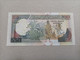 Billete De Somalia De 50 Shilin, Año 1991, Sc/plancha - Somalia