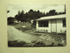 48424 - AVE ET AUFFE - CAMP DE ROPTAL - BUREAU D'ACCUEIL - ZIE 2 FOTO'S - Rochefort