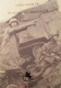 Gids Voor De Slag Om De Ardennen - Door E. Simons - 1944-1945 - WO II Bastogne - 230 Foto's - Guerre 1939-45