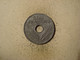 MONNAIE FRANCE 20 CENTIMES 1941 - 20 Centimes