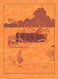 Bibliothèque Scoute Claude Marchal Tirage Limité No 07 A Jamboree W. Heath Robinson  Scoutisme 1984 Buttes (10 X 15 Cm) - Scoutisme