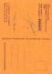 Bibliothèque Scoute Claude Marchal Tirage Limité No 07 A Jamboree W. Heath Robinson  Scoutisme 1984 Buttes (10 X 15 Cm) - Scoutisme