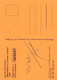 Bibliothèque Scoute Claude Marchal T. Limité No 07 Le Coq E.U.F.  Le Page On S'en Va Scoutisme 1985  Buttes (10 X 15) - Scoutisme