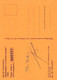 Bibliothèque Scoute Claude Marchal T. Limité No 07 Le Coq E.U.F.  Le Page On Arrive Scoutisme 1985  Buttes (10 X 15) - Scoutisme