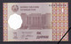 Takijistan, 1 Diram, 1999/Prefix AA, Grade UNC - Tajikistan