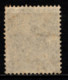 FRANCE 1929 - Y.T. N° 257 - OBLITERE - Oblitérés