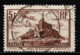 FRANCE 1929 - Y.T. N° 260 - OBLITERE - Oblitérés