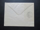 Belgien 1900 Ganzsachenumschlag Mit 2 Zusatzfrankaturen Stempel Berchem (Anvers) Auslandsbrief Nach Wien - Letter Covers