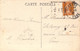 CPA - FRANCE - 61 - ALENCON - Tour De L'ancienne Porte De La Barre - Editeur Le Masson - Alencon