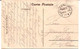 BEERNEM  LA GARE  DE STATIE 1915  FELDPOST Uitg V Parys En Zusters  Nr  627   D1 - Beernem