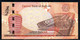 659-Bahrain 1/2 Dinar 2006 - 427 - Bahreïn