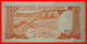 * CANADA (1987-1989): CYPRUS ★ 50 CENTS 1988 GERMASOGIA DAM!★LOW START ★ NO RESERVE! - Zypern