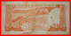 * CANADA (1987-1989): CYPRUS ★ 50 CENTS 1989 GERMASOGIA DAM! ★LOW START ★ NO RESERVE! - Cyprus