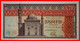 * CONSTELLATIONS: EGYPT ★ 10 POUNDS 12 SEPTEMBER 1976! UNC CRISP! TO BE PUBLISHED!★LOW START ★ NO RESERVE! - Egitto