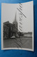Pommeroeul - L'Eglise St. Vierge Foto-Photo Prive, Pris 03/07/1975 X 2 Pc. - Bernissart