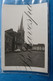 Pommeroeul - L'Eglise St. Vierge Foto-Photo Prive, Pris 03/07/1975 X 2 Pc. - Bernissart