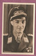 Cp Photo Hoffmann - Hauptmann Huy - Oorlog 1939-45