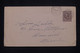 CANADA - Entier Postal De St Sauveur De Québec En 1938 -  L 135176 - 1903-1954 Könige