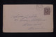 CANADA - Entier Postal De St Sauveur De Québec En 1938 -  L 135176 - 1903-1954 Reyes