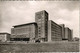 Ansichtskarte Erlangen Siemens-Schuckert-Werke Verwaltungsgebäude 1958 - Erlangen