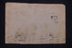 U.R.S.S. - Entier Postal + Complément De Moscou Pour Athènes En 1928 -  L 135177 - Covers & Documents