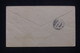 ETATS UNIS - Entier Postal + Complément De New York Pour L'Allemagne En 1897 -  L 135179 - ...-1900