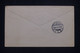 ETATS UNIS - Entier Postal + Complément De New York Pour L'Allemagne En 1895 -  L 135180 - ...-1900