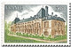 1976 N° 1873 OBLITERE FILET MANQUE ENCRE / SCANNE 3 PAS A VENDRE - Used Stamps