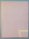 ● L.A.S Georges NANTEUIL Romancier Dramaturge à M. MORTIER - Valse "Oublions Le Passé" Théâtre Michel Lettre Autographe - Writers