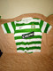 CELTIC SHIRT, SOCCER,ANNIVERSARY - Sonstige & Ohne Zuordnung