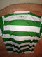 CELTIC SHIRT, SOCCER,ANNIVERSARY - Other & Unclassified
