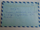 D191625 Hungary   Airmail Cover To Canada 1967     Montreal - Lettres & Documents