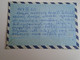 D191626 Hungary   Airmail Cover To Canada 1967     Montreal - Lettres & Documents